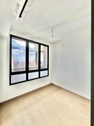 Irwell Hill Residences (D9), Apartment #445998851